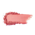 BlushPallete01_9947a33b-0c2f-48d7-89da-a1276991dd4a - HAYA Beauty - USA