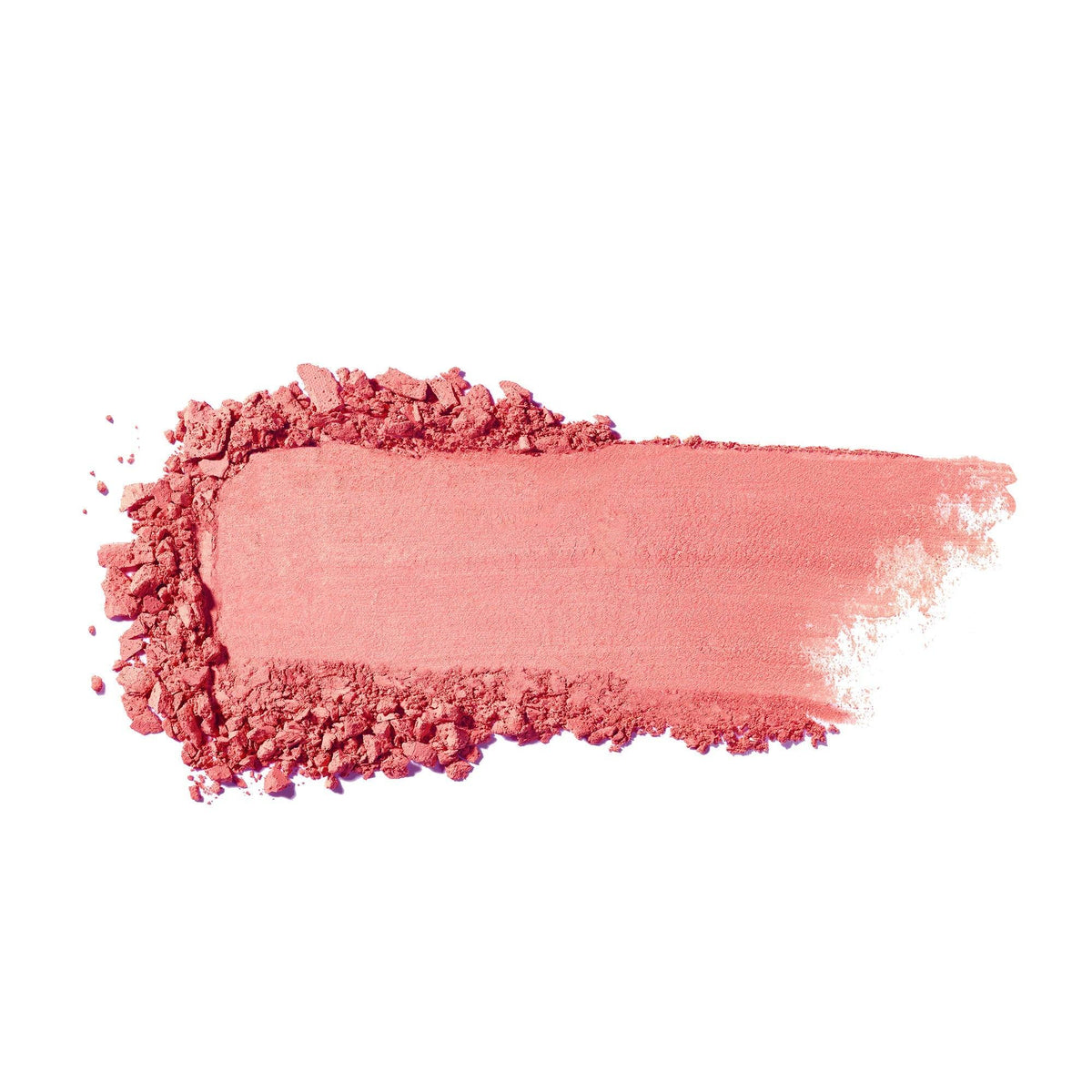 BlushPallete01_9947a33b-0c2f-48d7-89da-a1276991dd4a - HAYA Beauty - USA
