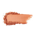 BlushPallete02_2546ab9a-0f1e-40d9-9160-828a3d970806 - HAYA Beauty - USA