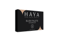 Blush_Palette_e8451058-af7d-42b8-8f10-ddda87ff8ba7 - HAYA Beauty - USA