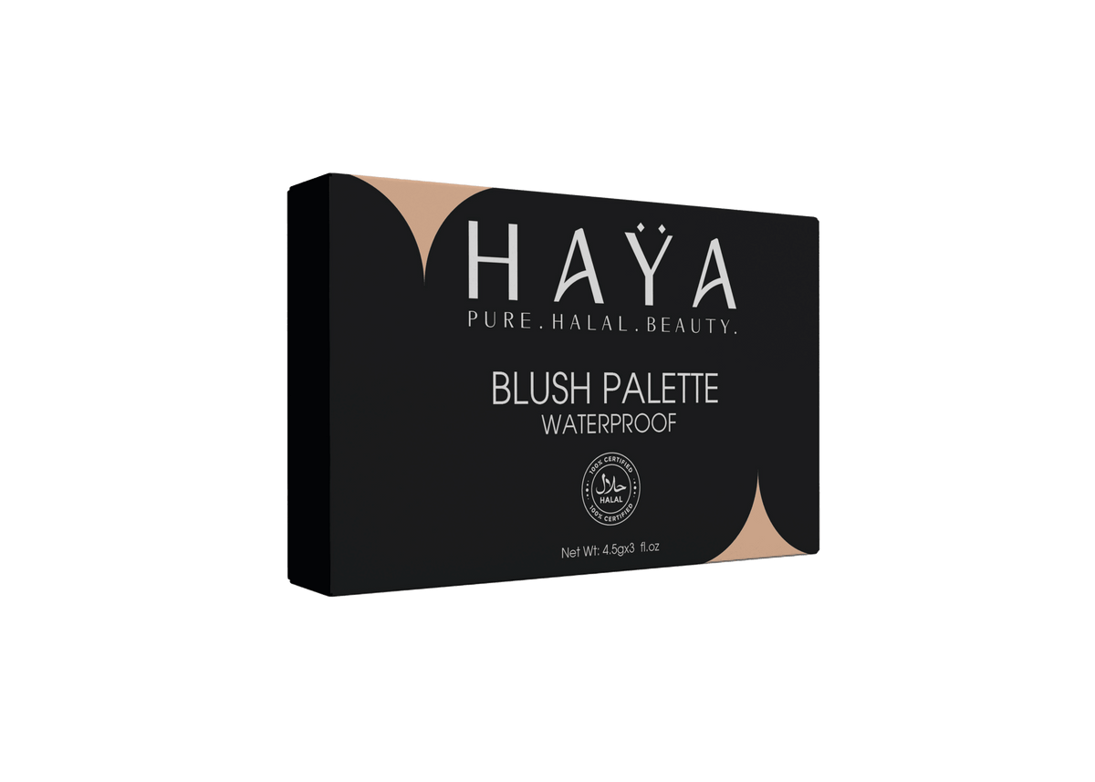 Blush_Palette_e8451058-af7d-42b8-8f10-ddda87ff8ba7 - HAYA Beauty - USA