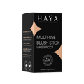 Blush_Stick_1e85acab-a930-4aba-a66e-a6e0c04388a9 - HAYA Beauty - USA