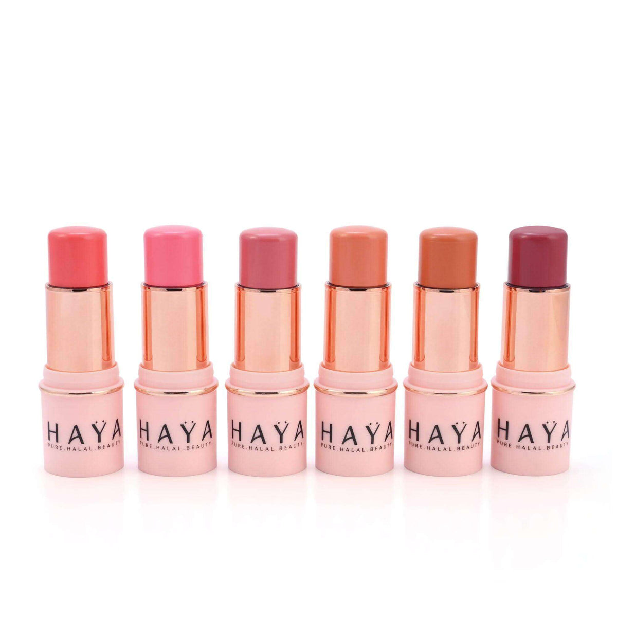 Blush_Stick_Creative_01_a761feed-0cde-4812-8932-c33f2faeed72 - HAYA Beauty - USA