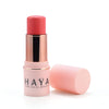 Deep_Pink - HAYA Beauty - USA