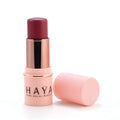 Ember - HAYA Beauty - USA