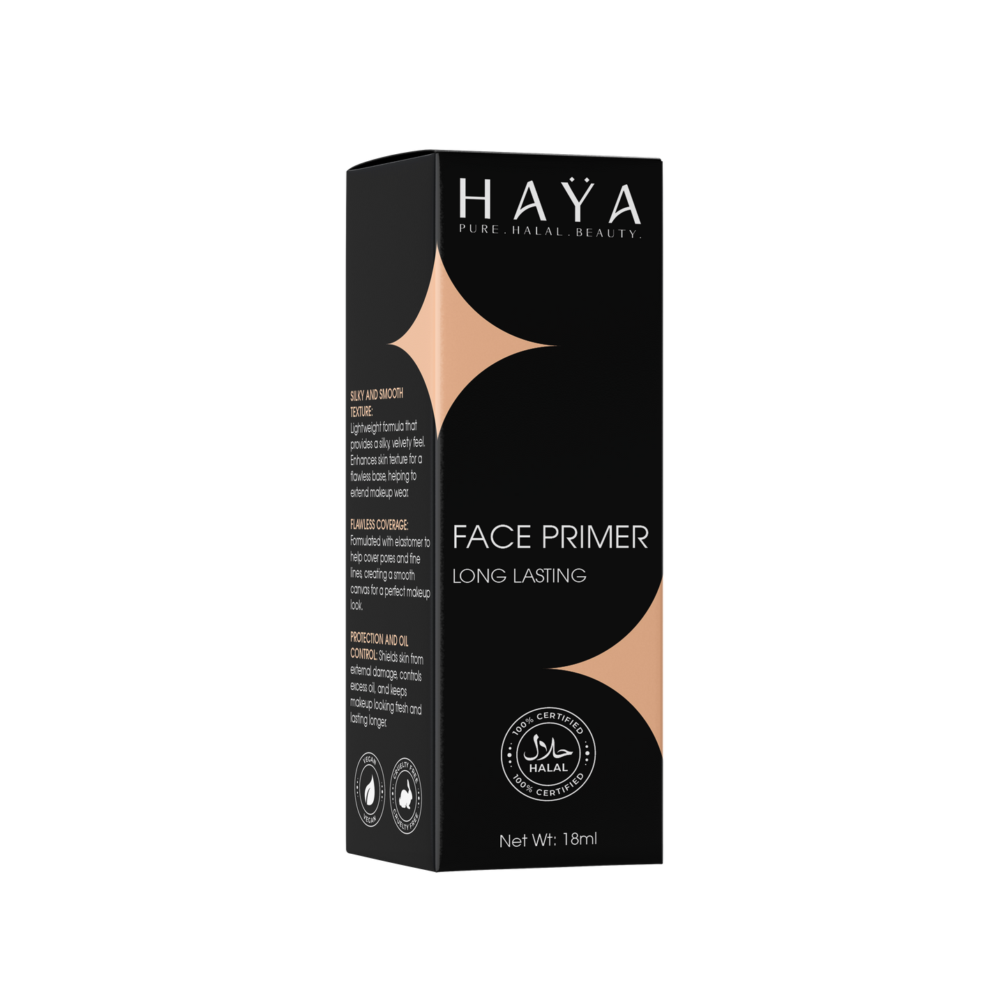 Face Primer