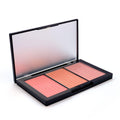 Haya-BlushPallete_b2cdf256-6a17-4e0d-a2f8-cfa111e41214 - HAYA Beauty - USA