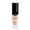 Haya-LiquidFoundation01_a - HAYA Beauty - USA
