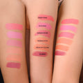 Haya_-_Blush_Stick_Swatch_Group_2d3515fe-78fe-4e6a-b44a-e6a421958a7a - HAYA Beauty - USA
