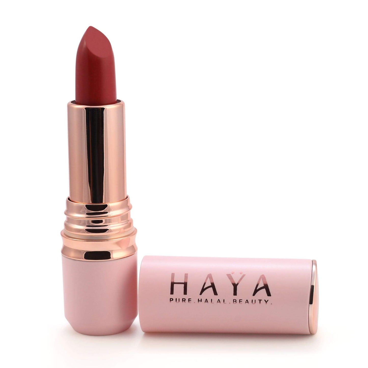 Haya_-_Lipstick_04_a_a9b2b608-c1b5-4a6b-8894-18dcfbea6a8e - HAYA Beauty - USA