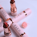 Haya_-_Lipstick_Creative_Shot_2_e4f5aa74-344f-4c1b-bf5e-4b8867301904 - HAYA Beauty - USA