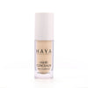 Liquid Concealer