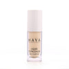 Haya_-_Liquid_Concealor_01_a - HAYA Beauty - USA