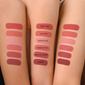 Blush Palette