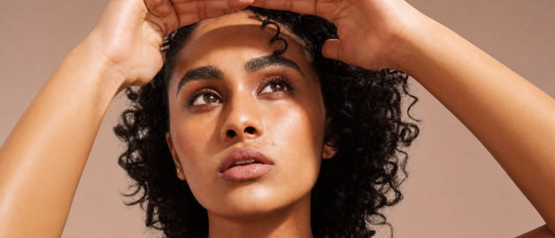 What Are the Best  Waterproof Makeup Products for Long-Lasting Wear