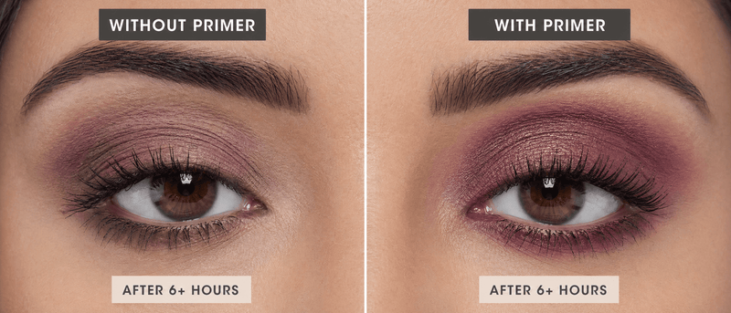 Do You Really Need an Eye Primer or Is It Optional?