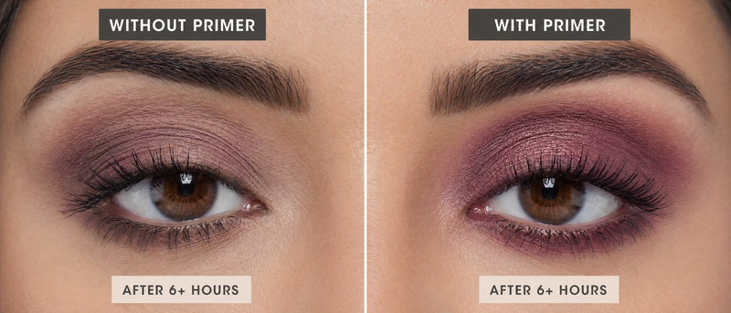 Do You Really Need an Eye Primer or Is It Optional?