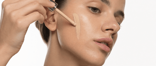 What Is Face Makeup and Why Is It Important?