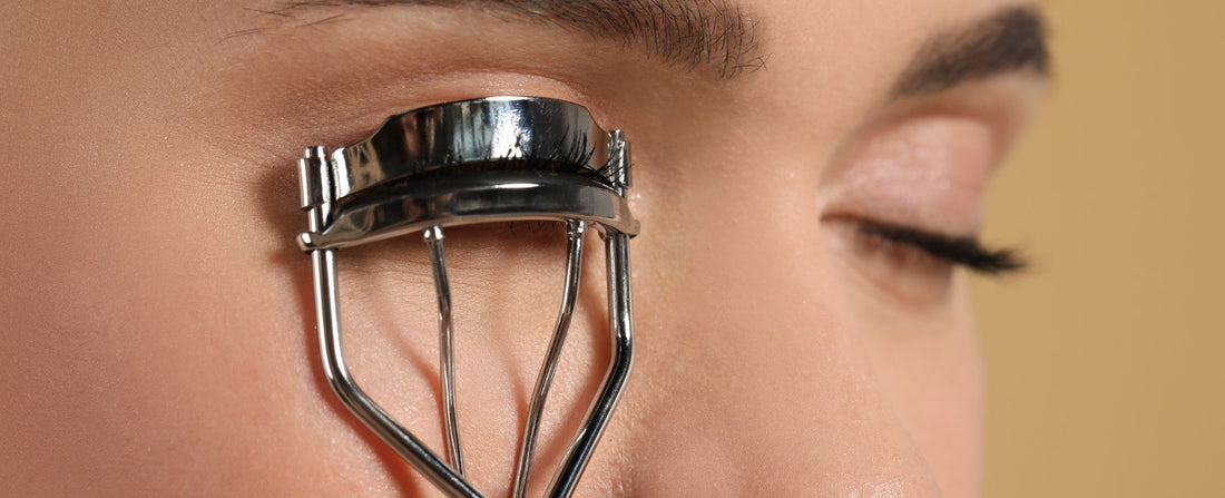 Easy Eye Makeup Techniques That Instantly Enhance Your Eyes