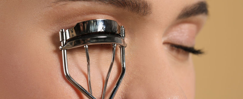 Easy Eye Makeup Techniques That Instantly Enhance Your Eyes