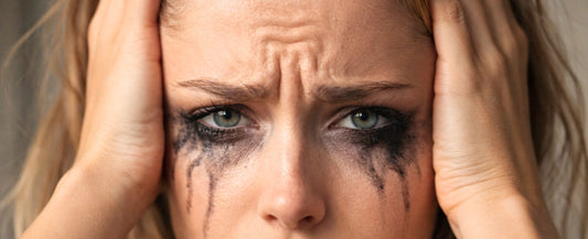 Which Eyeliner Type Is Right for You? Pencil, Liquid, or Gel