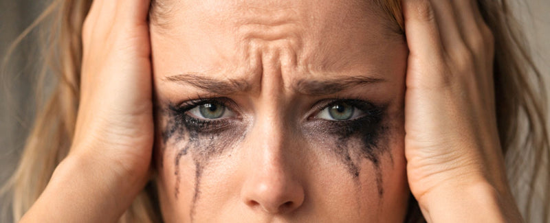 Which Eyeliner Type Is Right for You? Pencil, Liquid, or Gel