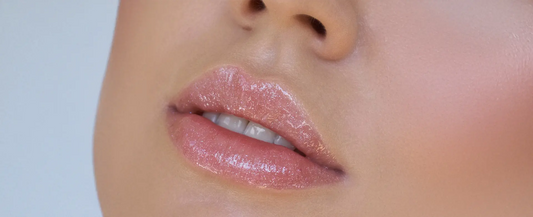 Lips Makeup Collection