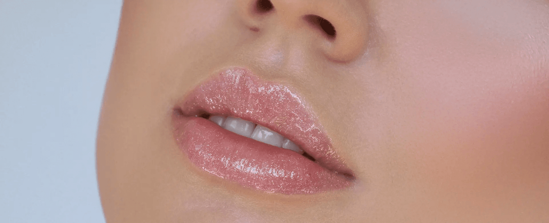 Lips Makeup Collection