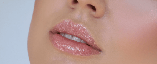 Lips Makeup Collection