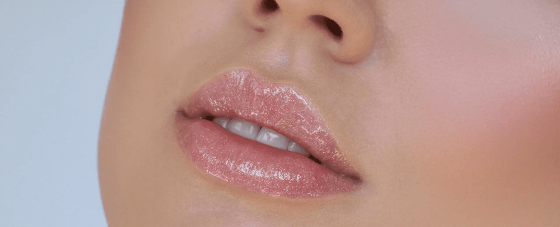 Lips Makeup Collection