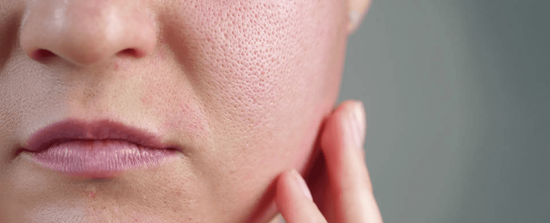 Best Face Primer for Long-Lasting Makeup