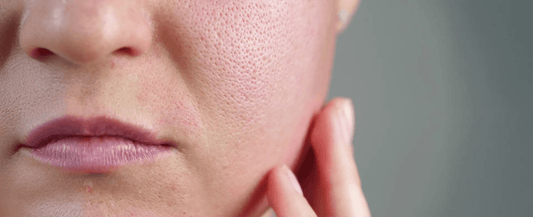 Best Face Primer for Long-Lasting Makeup
