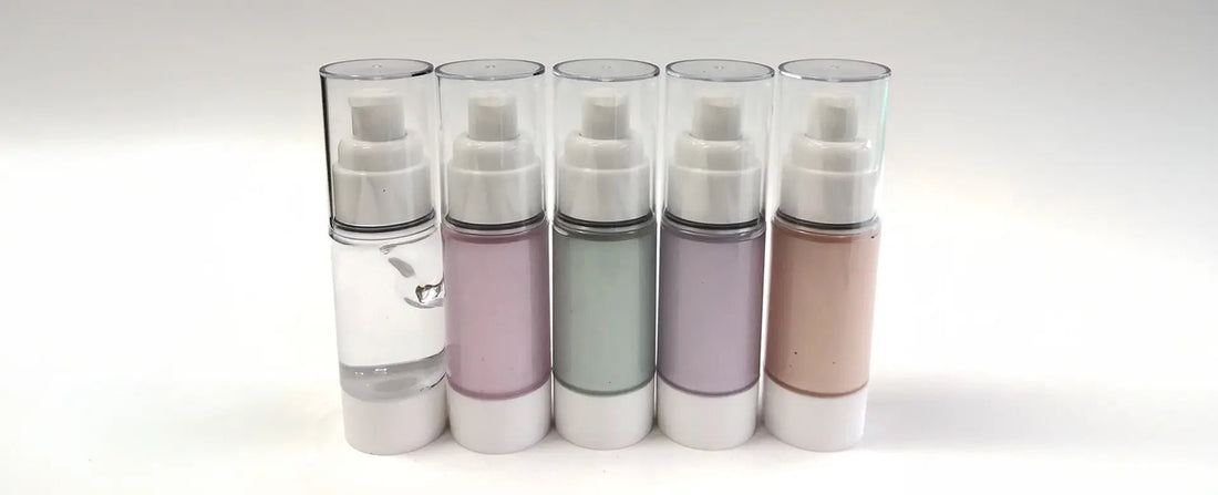 What Does Face Primer Do? Benefits, Uses & How to Apply It Correctly