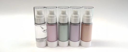 What Does Face Primer Do? Benefits, Uses & How to Apply It Correctly