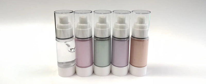 What Does Face Primer Do? Benefits, Uses & How to Apply It Correctly