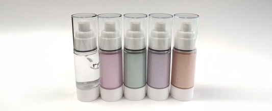 What Does Face Primer Do? Benefits, Uses & How to Apply It Correctly