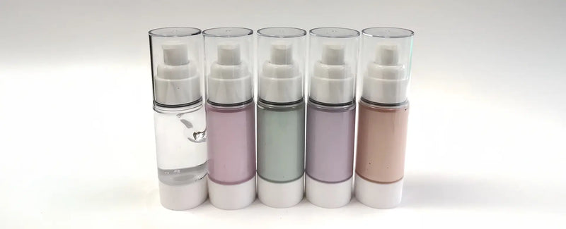 What Does Face Primer Do? Benefits, Uses & How to Apply It Correctly