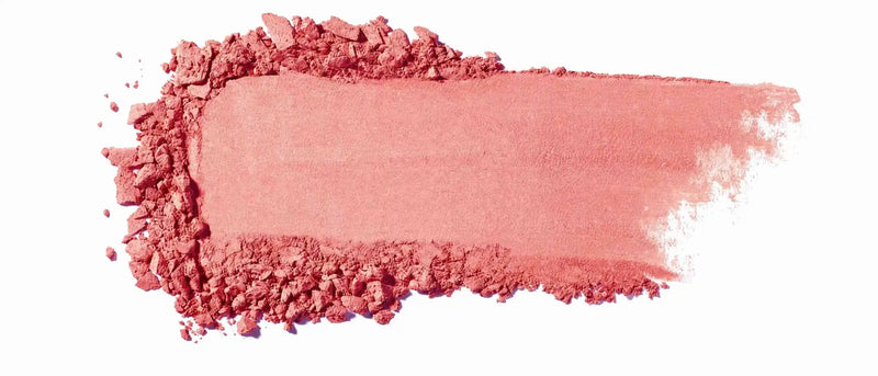 An image of powder blush