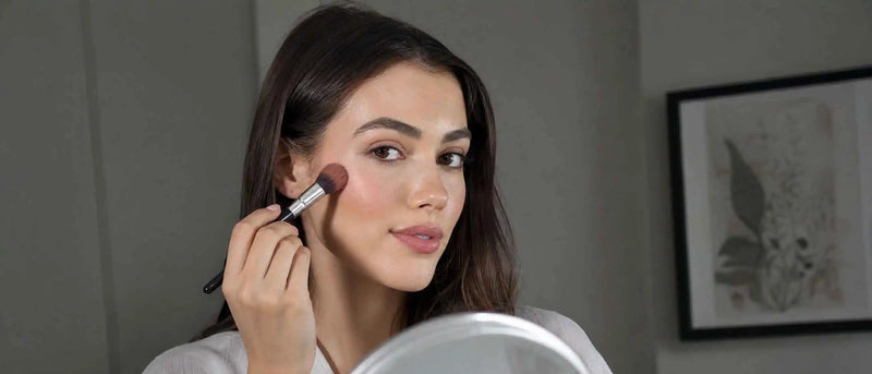 What Makes a Blush Halal and Cruelty-Free? Ingredients Explained