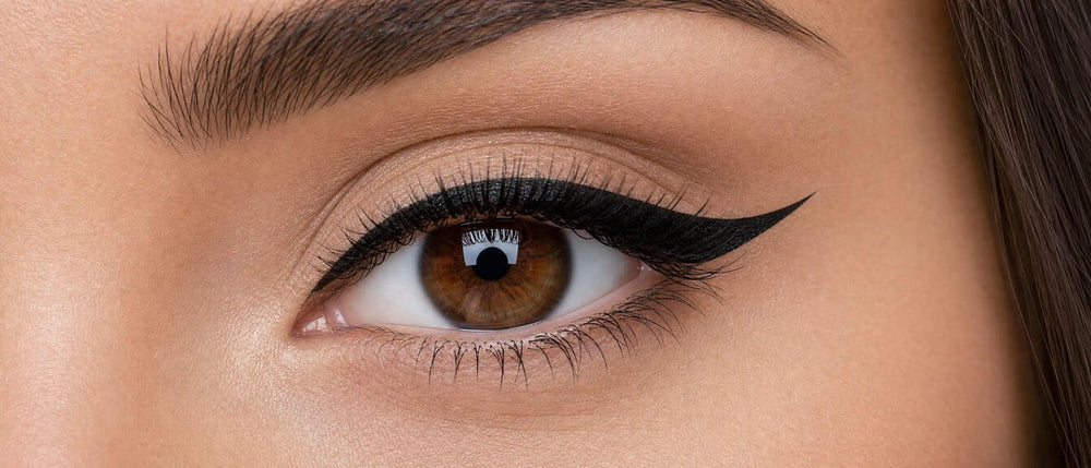 1_1 - HAYA Beauty - USA
