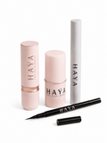 56143b53-60f3-4d63-8de6-7fcf6400b973 - HAYA Beauty - USA