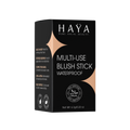 Multi-Use Blush Stick