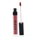 Halal Matte Liquid Lipstick
