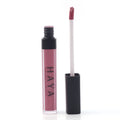 Halal Matte Liquid Lipstick