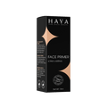 top rated face primer for mature skin