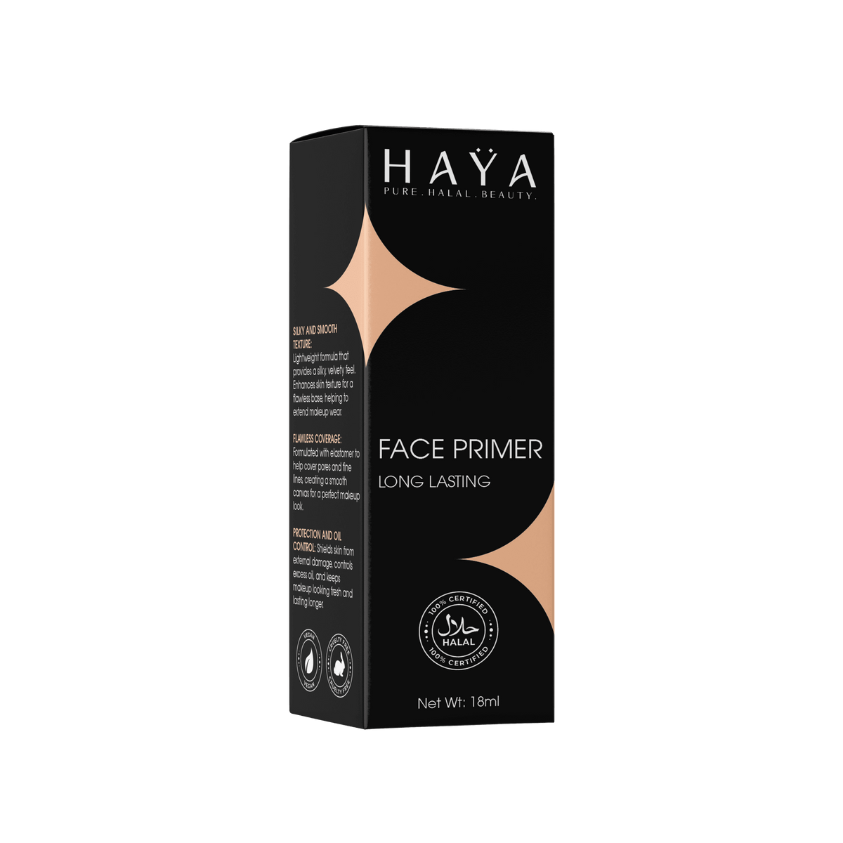top rated face primer for mature skin