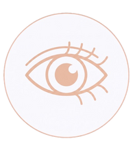Contact Lens Safe