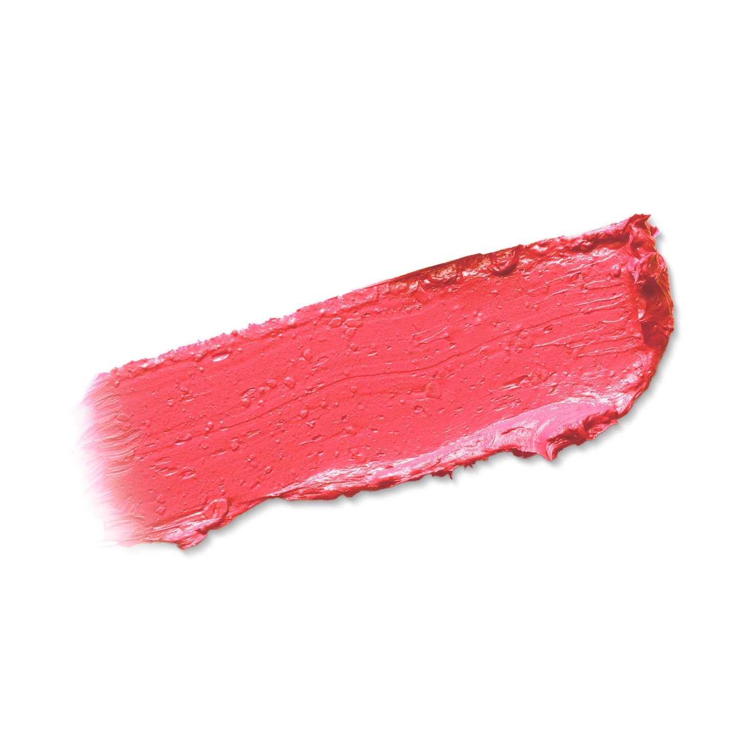 Multi-Use Blush Stick - 1 Deep Pink
