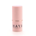 Multi-Use Blush Stick