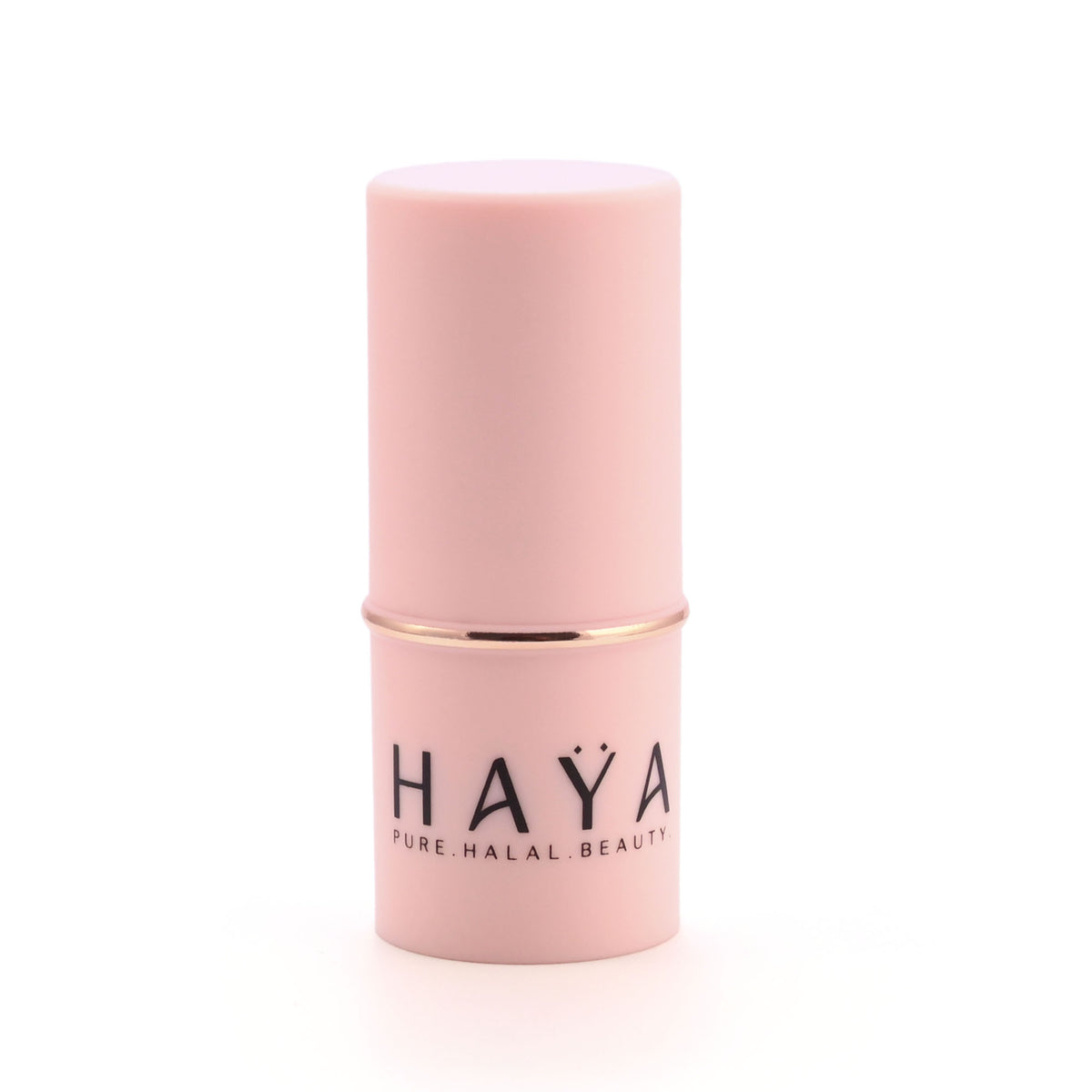 Multi-Use Blush Stick